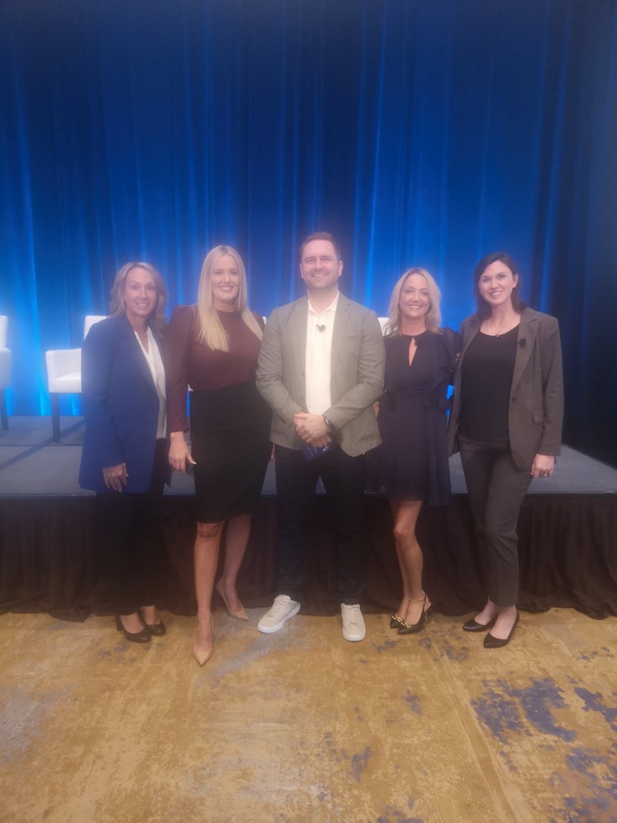 CWS Summit (@cwssummit) on Twitter photo Look at those wonderful #CWSSummit smiles! Onto Insights Through Execution: A Client's Workforce Transformation Solution with <a href="/ManpowerGroup/">ManpowerGroup</a> Look at those wonderful #CWSSummit smiles! Onto Insights Through Execution: A Client's Workforce Transformation Solution with <a href="/ManpowerGroup/">ManpowerGroup</a>
