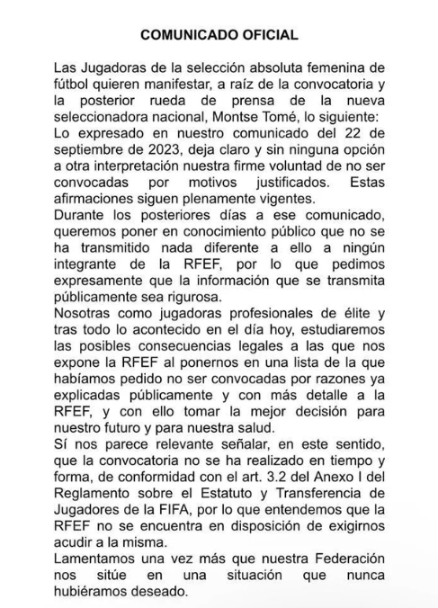 Héctor Martínez tweet media