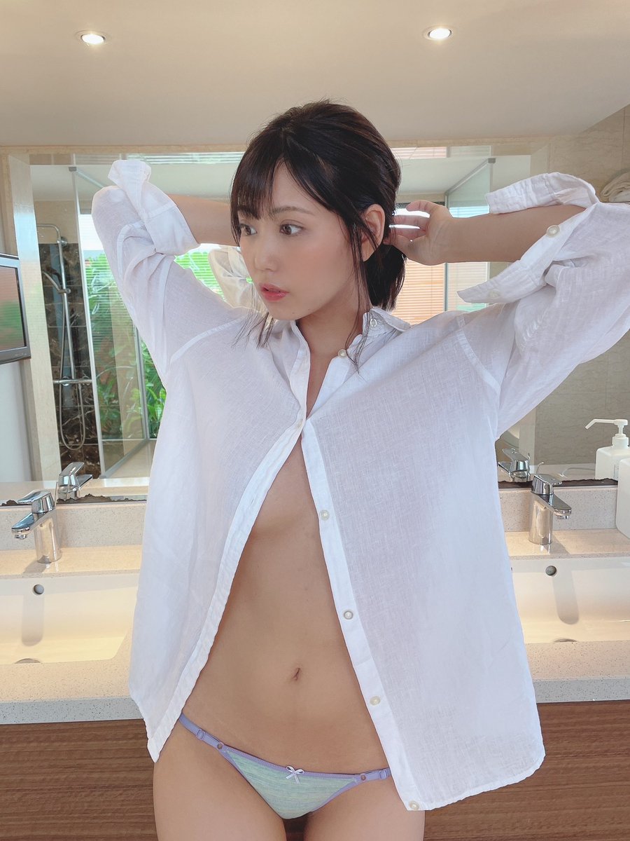 おはようのリポストちょーだい？