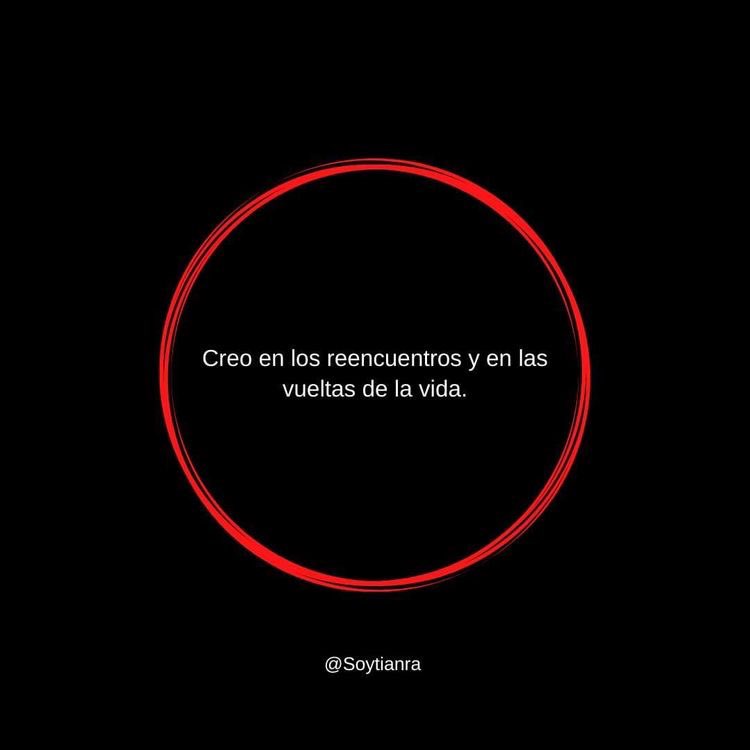 CONSEJO PSICOLÓGICO ❤️‍🩹 (@consejospsico) on Twitter photo 
