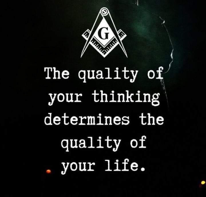 The Lancashire Freemason (@lancsfm) on Twitter photo 