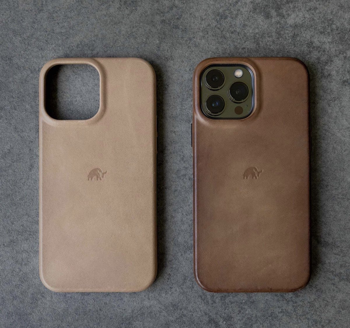 Bullstrap tweet media