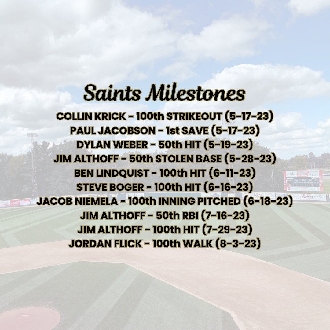 Dassel-Cokato Saints tweet media