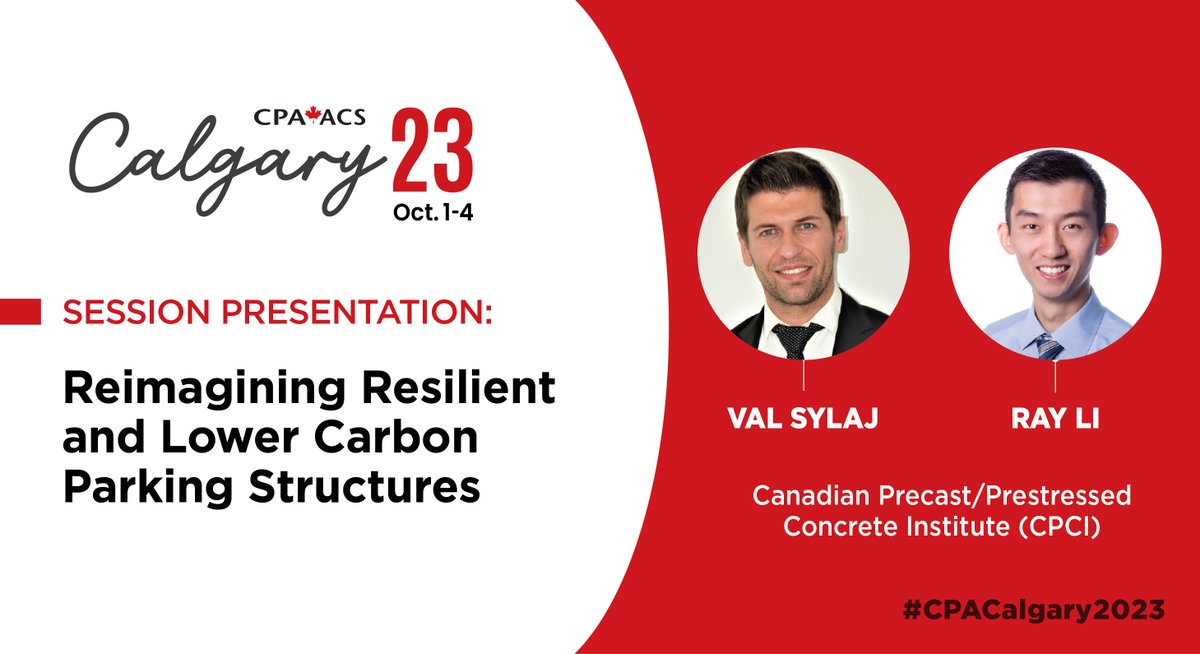 canadianparking.ca tweet media