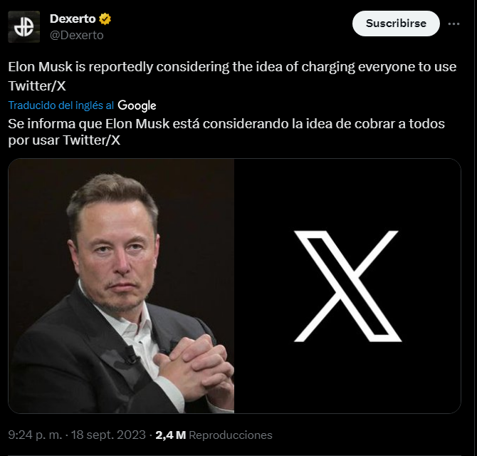 BaityBait tweet media