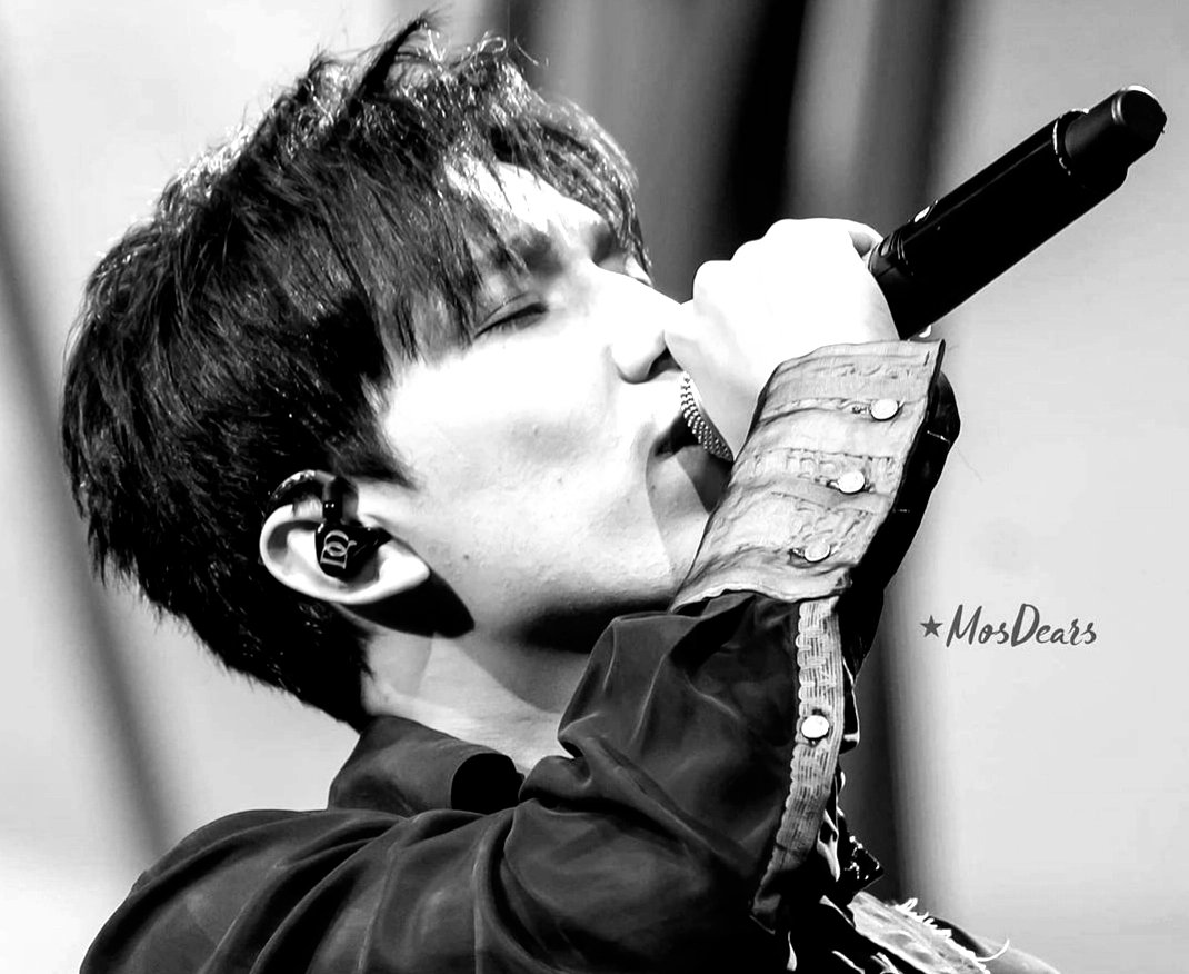 jynyqipivuwi's tweet photo. @pebaqakyfub WAITING FOR DIMASH IN X 
ხანდახან მგონია, რომ ჩვენ მას არ ვიმსახურებთ, მაგრამ  ჩვენ ის ნამდვილად ძალიან გვჭირდება, მისგან უნდა ვისწავლოთ სამყაროს სიყვარული და სილამაზე...
#StrangerByDimash 
#DimashQudaibergen
#Dimash_BigNews_Soon https://t.co/VBTqNRY0nB