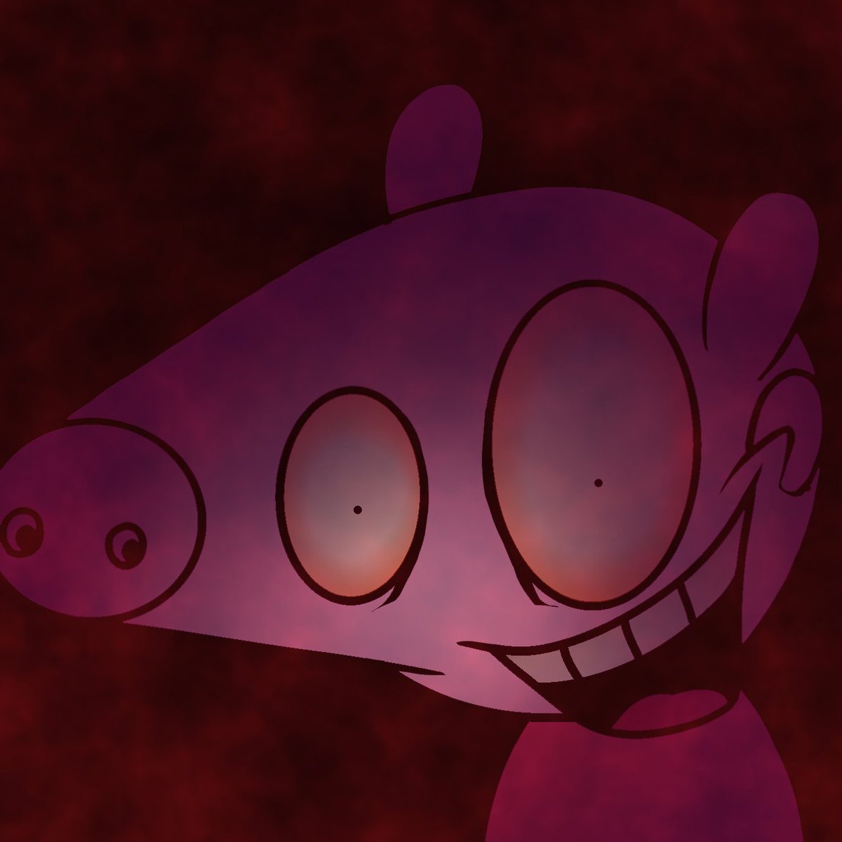 FNFBaconMonday's tweet photo. NEW PROFILE PHOTO
by:AngelCover(me)
@FNFNewsAnnounc1 @FNFNewsEsp @FNFnewsespanis
#fnf #peppa #art #promo #BaconMonday https://t.co/pweXTvwhF3