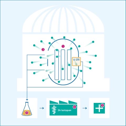 NRG PALLAS tweet media