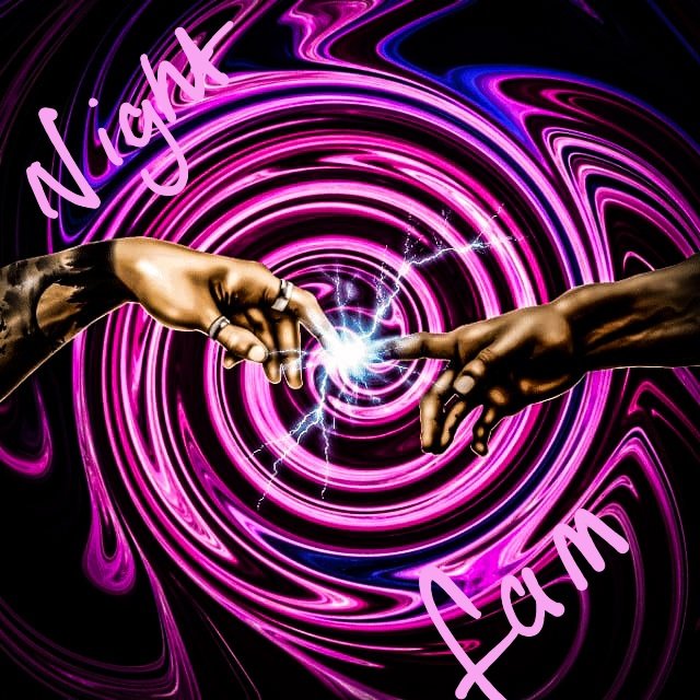 Elemental independent energy tweet media