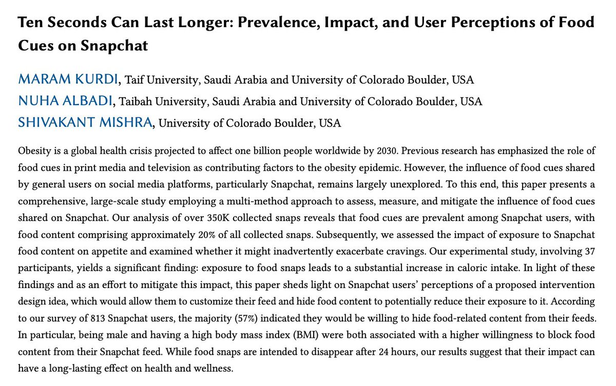 Maram Kurdi tweet media