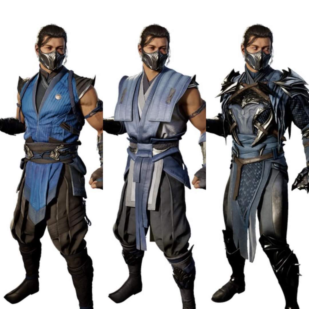 EC | Emperor tweet media