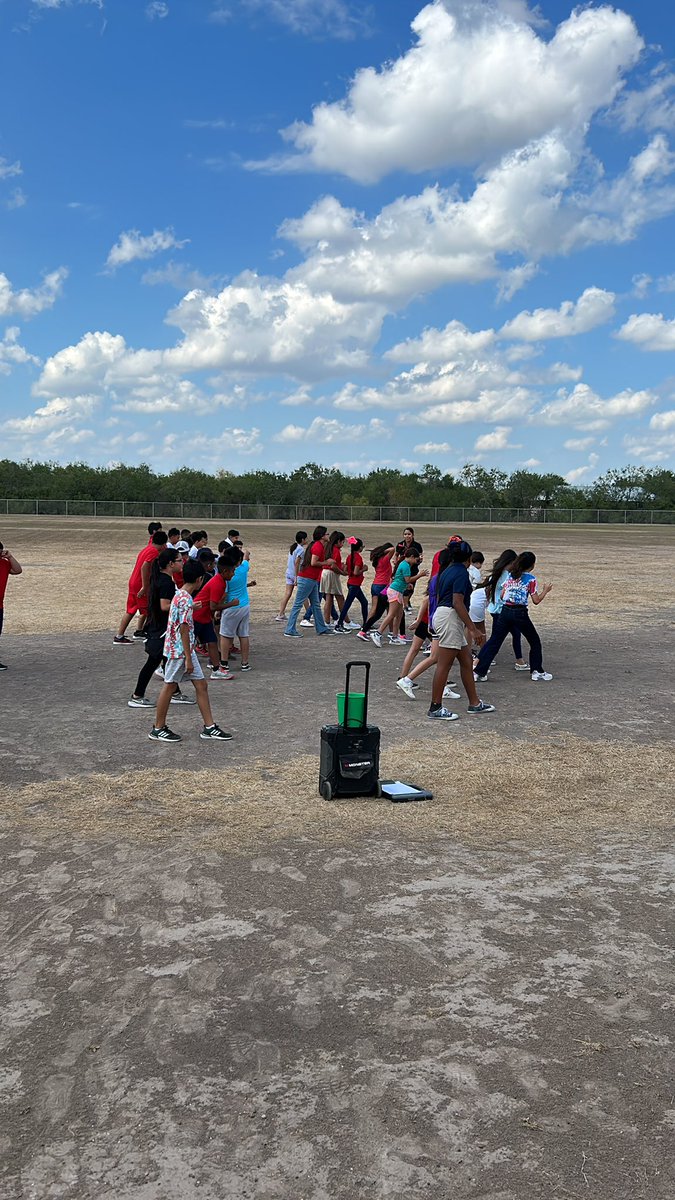 Olivia Gunnoe tweet media