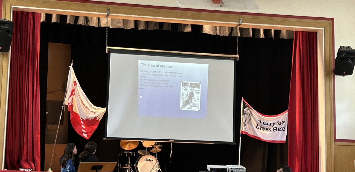 Sheppard PS tweet media
