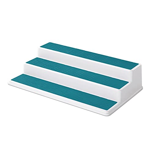 DeepPrice's tweet image. Lowest price on Amazon.com for Kitchen Storage &amp;amp; Organization  from Copco #dpdLowestPrice #Copco #KitchenStorageOrganization
Only $10
amazon.com/dp/B095X914ZZ?…