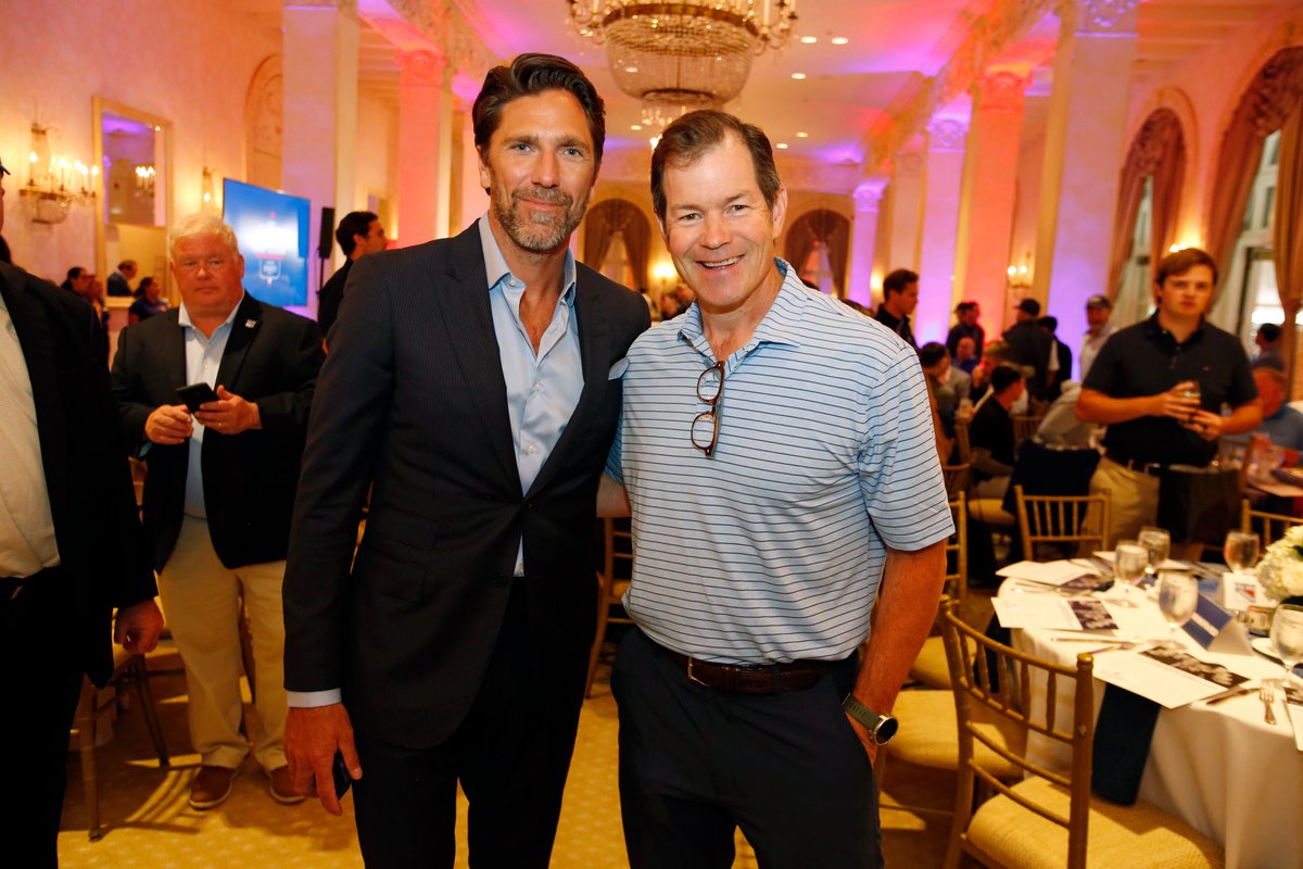 New York Rangers tweet media