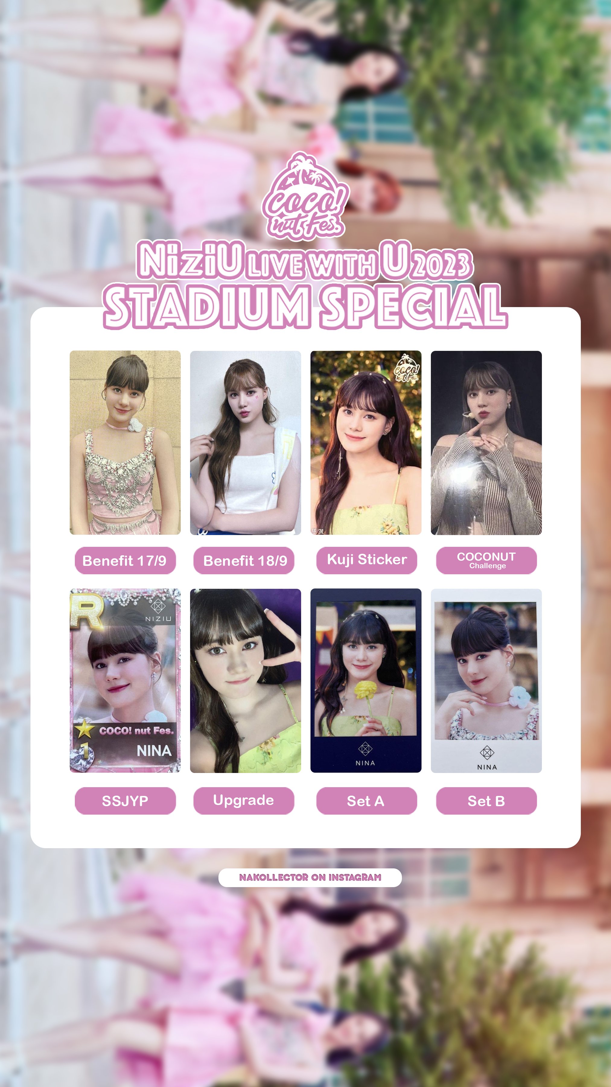chio ʚїɞ『LOVE LINE』 on X: 
