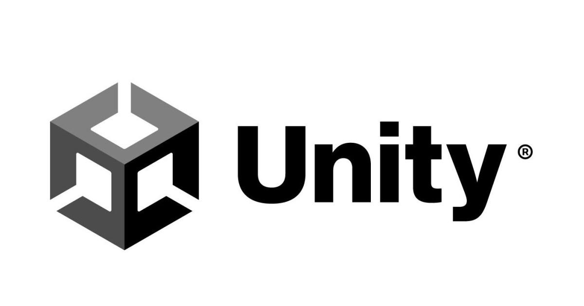 GameCentralFeed's tweet photo. Unity gets death threats from its own employee https://t.co/v0dD2ijxJ2 https://t.co/t6x9mjpUEa