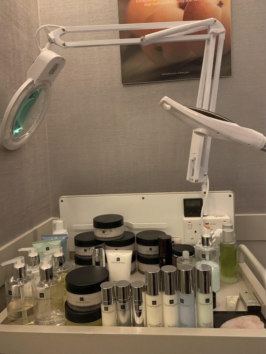 daltonmwapoa's tweet photo. As beauty time 🤪🫧 https://t.co/1gXhhKym1Y
