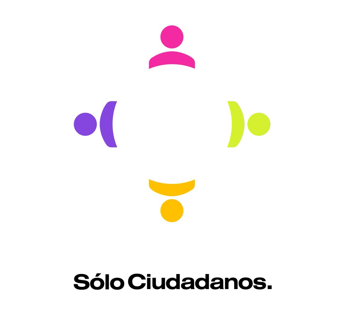 EdithEGallardo's tweet photo. Feliz al compartirles que el 15 de septiembre pasado iniciamos el difícil proceso de creación de un partido político para registrarlo en 2025. Será inédito ya que no busca dinero. Renunciará al financiamiento público y no aceptará políticos @SoloCiudadanos_ https://t.co/vT3qjpayEg