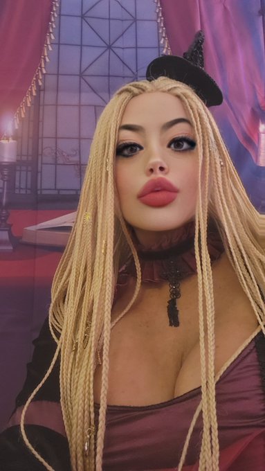 Hocus Pocus Witches  #Halloween2023 https://t.co/6LnZK0oO6O<a href="/tag/halloween2023"class="tags">#Halloween2023</a>