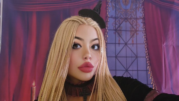 Hocus Pocus Witches  #Halloween2023 https://t.co/6LnZK0oO6O<a href="/tag/halloween2023"class="tags">#Halloween2023</a>