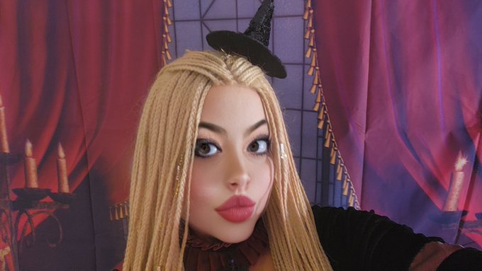 Hocus Pocus Witches  #Halloween2023 https://t.co/6LnZK0oO6O<a href="/tag/halloween2023"class="tags">#Halloween2023</a>