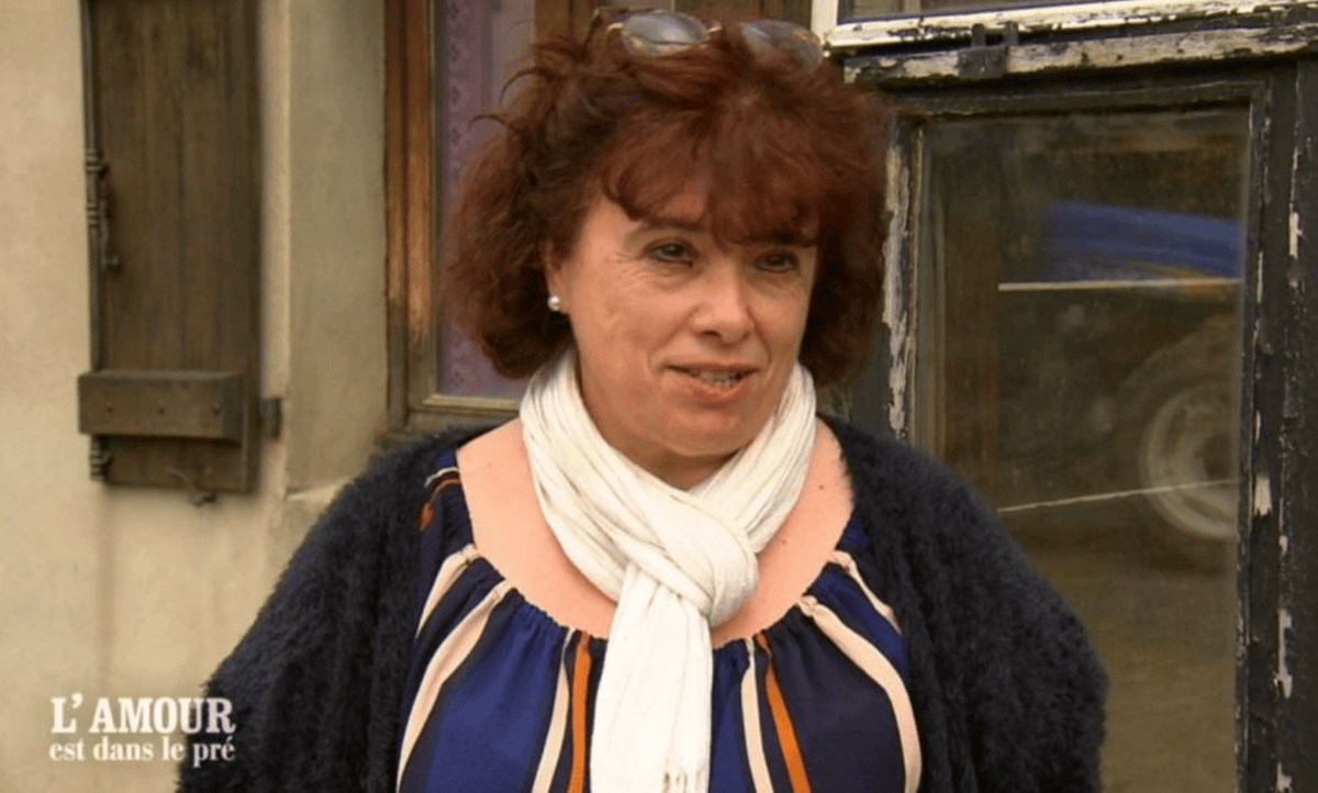 Chocolatine_64's tweet photo. Je suis sûre qu'elle s'est fait refiler un arrêt maladie par :
#adp #adp2023 #adp23 https://t.co/iociHB2xlc