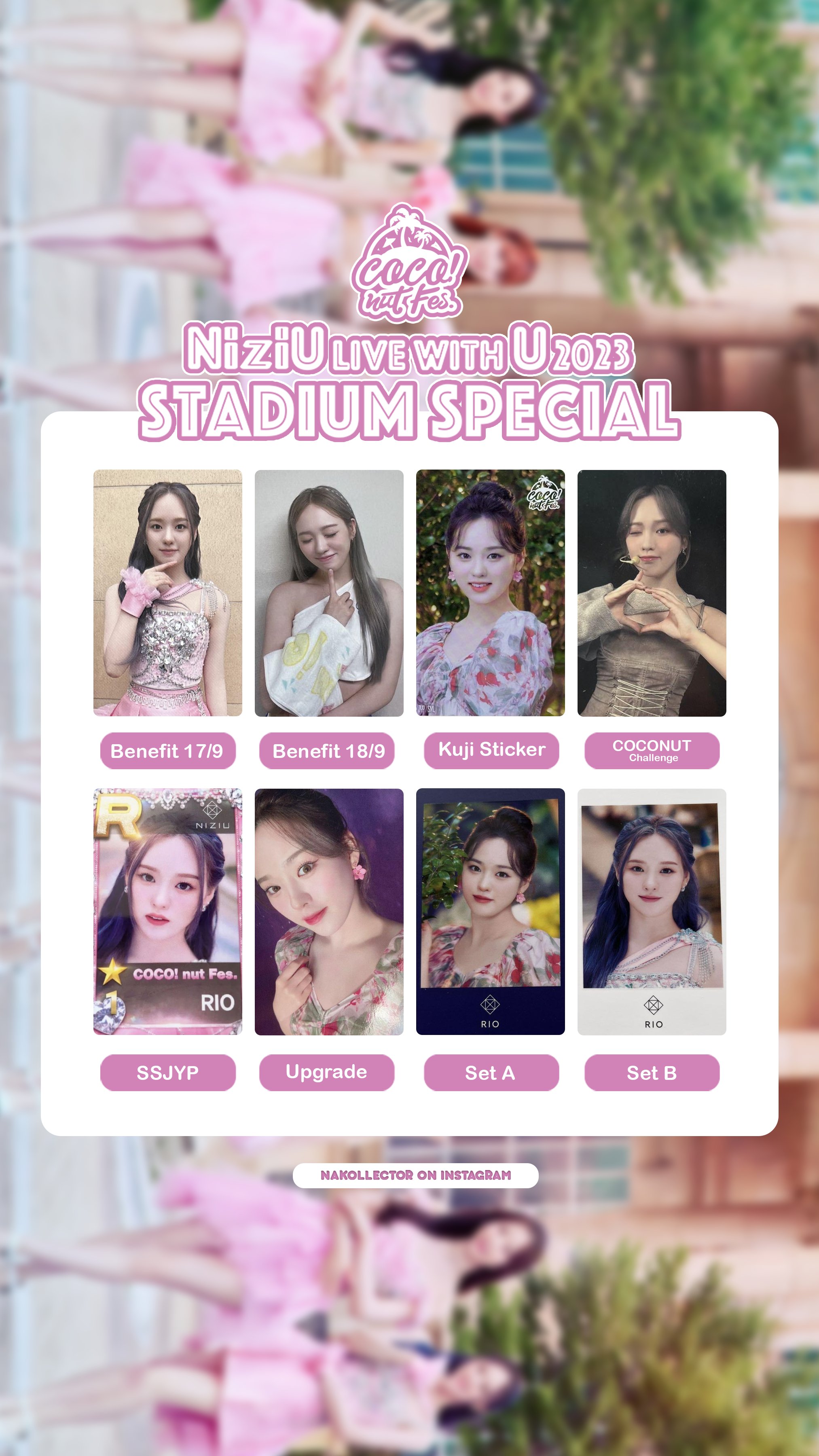 chio ʚїɞ『LOVE LINE』 on X: chio ʚїɞ『LOVE LINE』 on X: