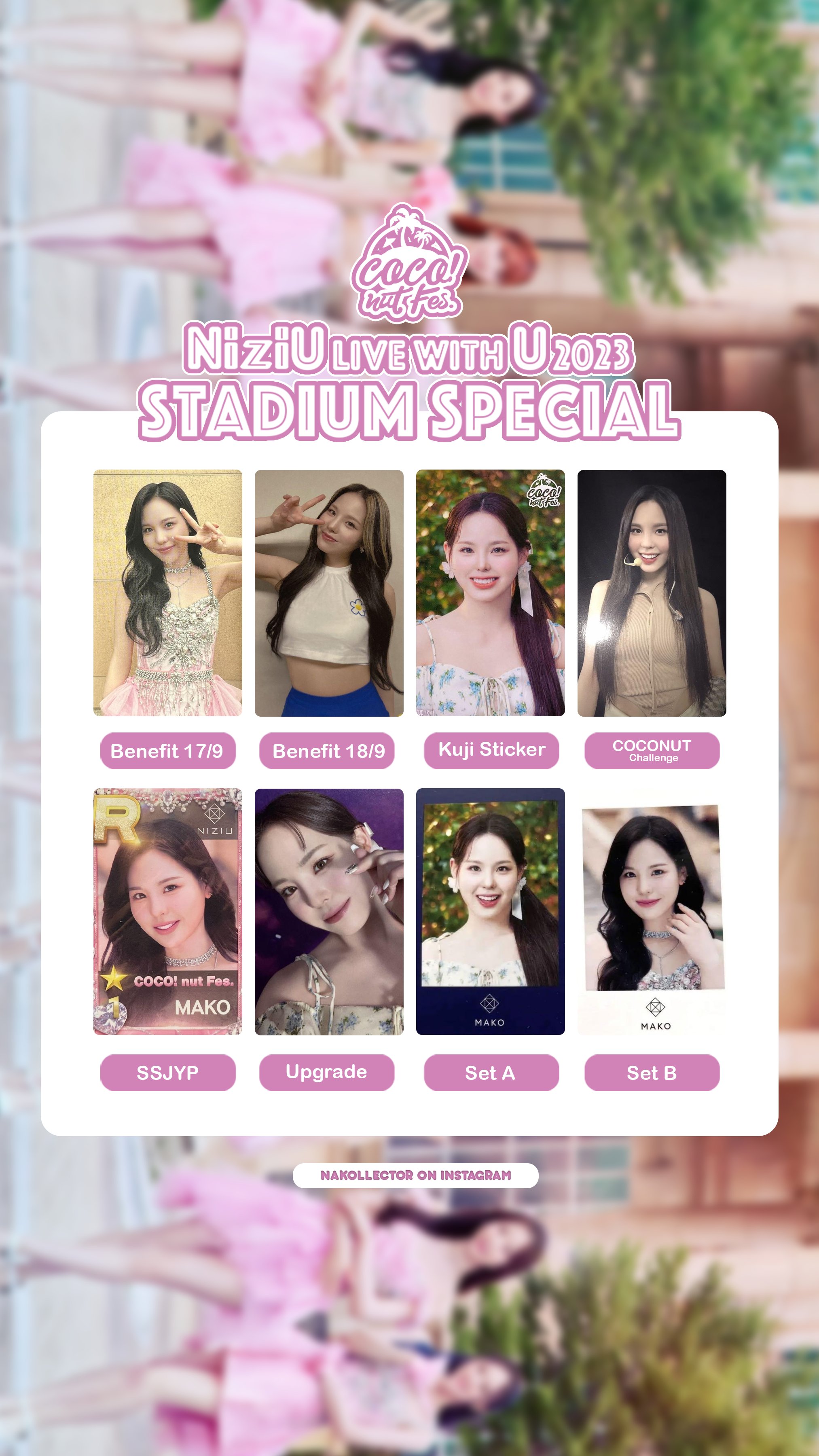 chio ʚїɞ『LOVE LINE』 on X: 