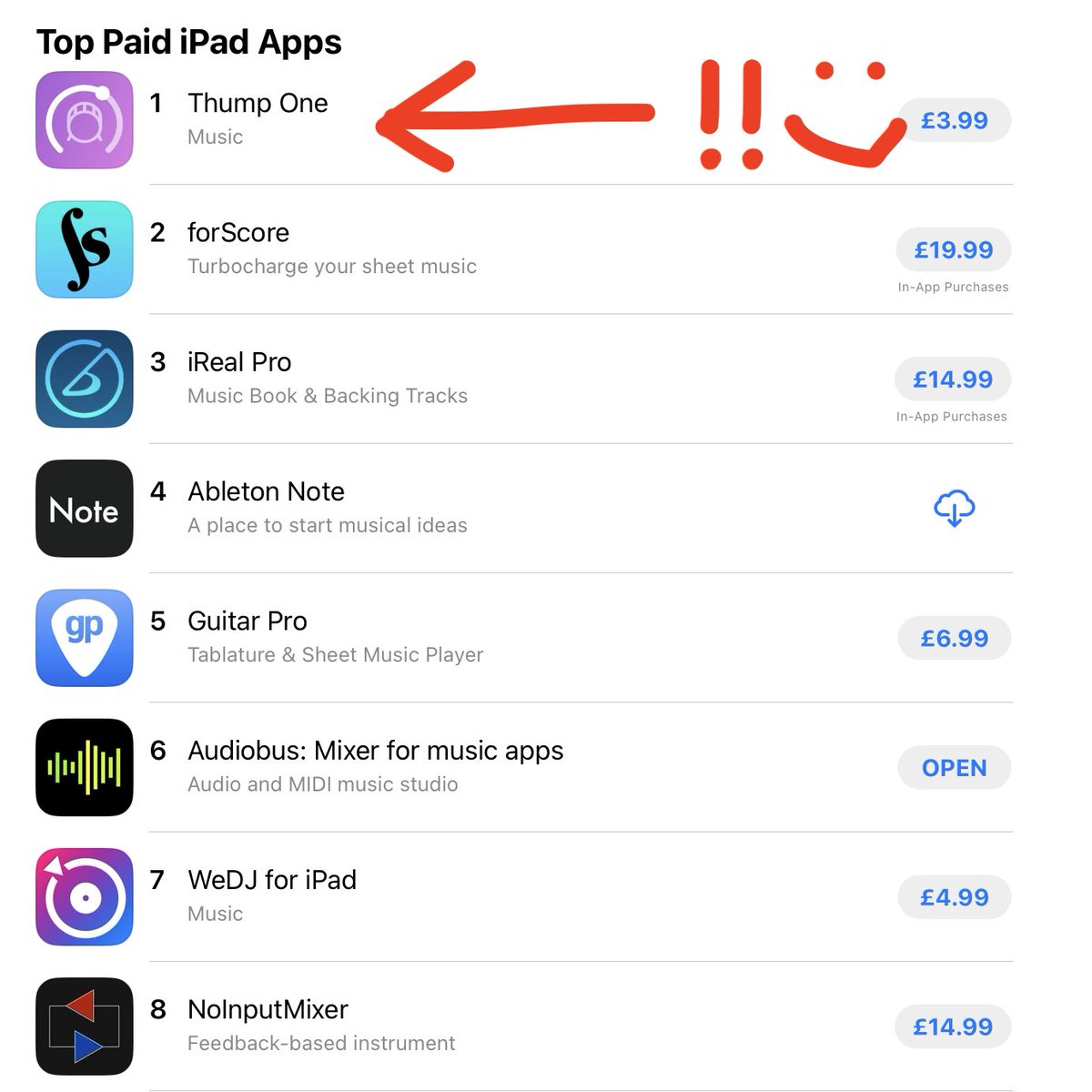 toyboxaudio tweet media