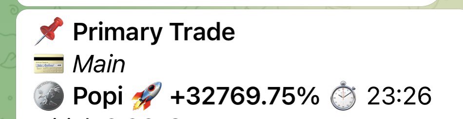 Thanks <a href="/FullMetalTools/">Metal Tools</a> for this banger of a call today. Called at 4K MC.