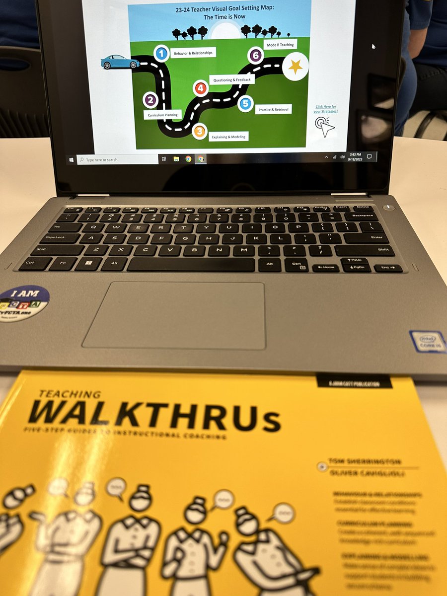 TaylorCrummitt's tweet photo. So excited for this opportunity and the growth to come! https://t.co/lO7B3zVF2V