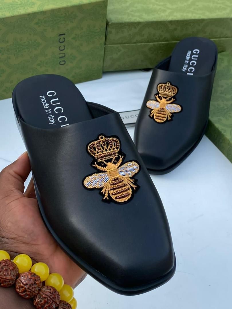 lizzyqueen_2709's tweet photo. Hi there ❤️🙏
Posting my business profile again
I sell quality footwears, clothings and slides. Please do well and patronize my brand. God bless you as you RT to my potential customers on your TL https://t.co/TET4sxCWwt https://t.co/1RRoSQtK9Y
