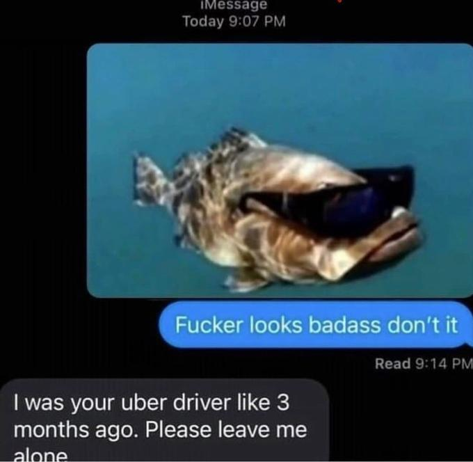 Interesting AF tweet media