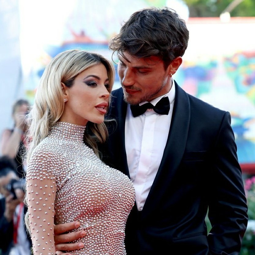 el amor verdadero son ellos ❤️‍🔥
#oriele