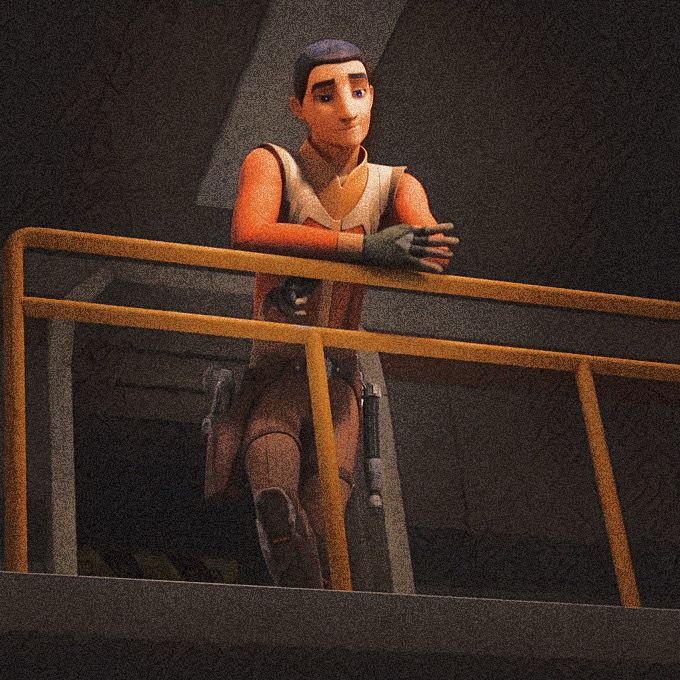 "Hey. Wazzup,  [ 𝓡𝒆𝒂𝒅𝒆𝒓 ] ?"