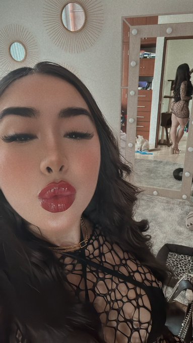 🧸 https://t.co/SOmWemKC6g