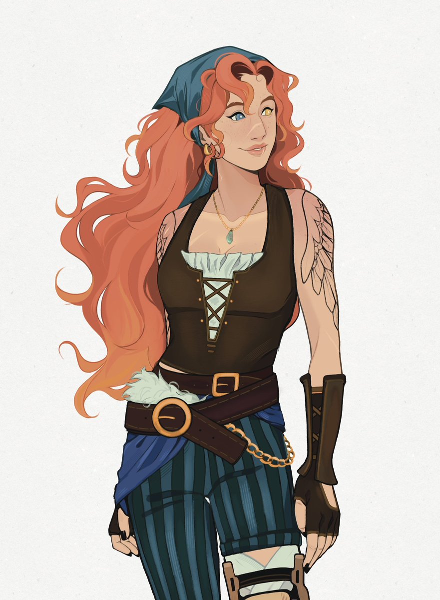 jay (outfit change edition) #jrwifanart #jrwishow