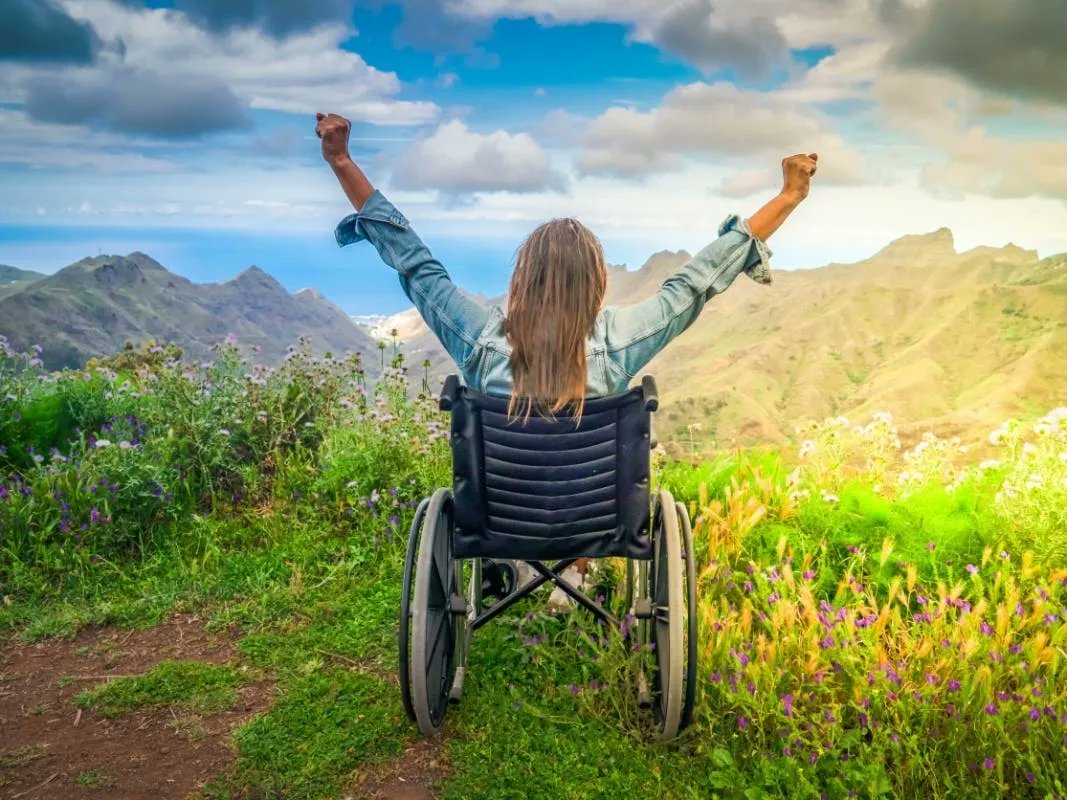 HopeInstilled's tweet photo. Every1In Wellness &amp; Abilities Fair Promises Inspiration &amp; Inclusivity
Sept. 30 event offers impressive lineup of speakers and health education aimed at removing stigmas around mental, physical disabilities.https://t.co/kTIBUjSBWA #wellness #disability #wellnessfair #healthfair https://t.co/8NLHpjijM2
