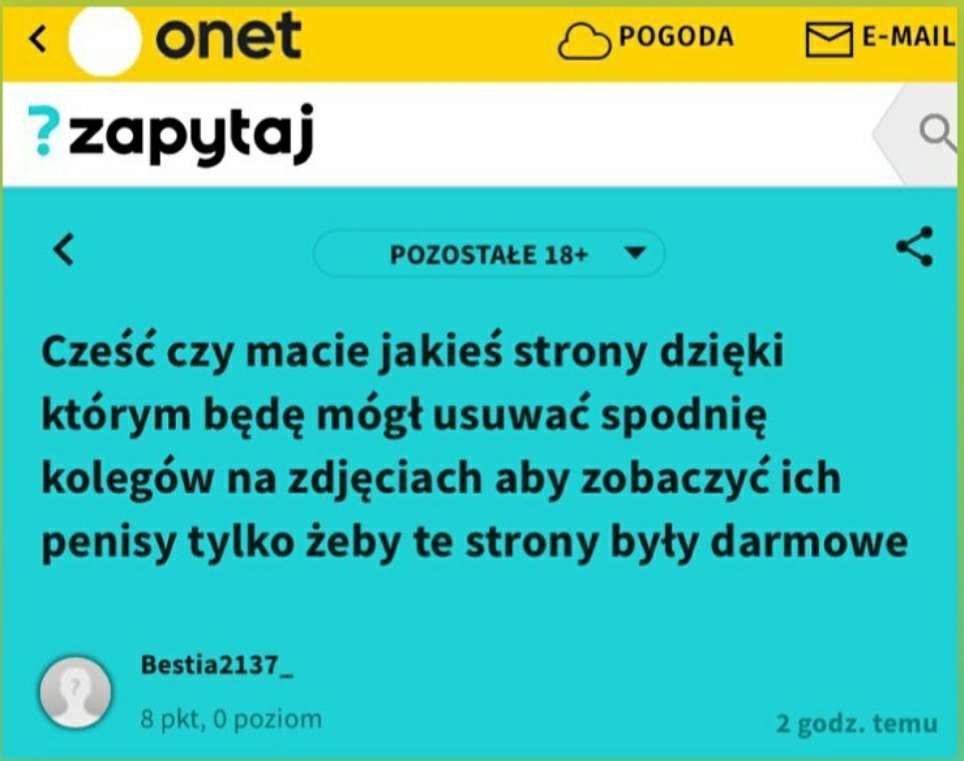 arktos0's tweet photo. https://t.co/buz9IiIoU2