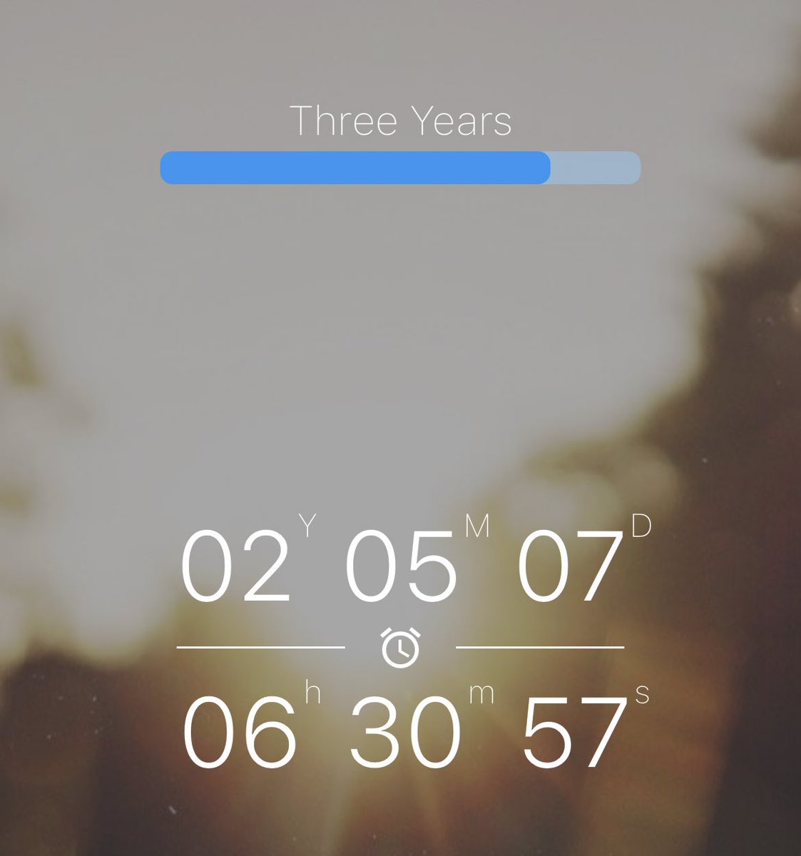 29 months sober! I’m a week late posting this which tells me I’m handling sobriety pretty well 😂