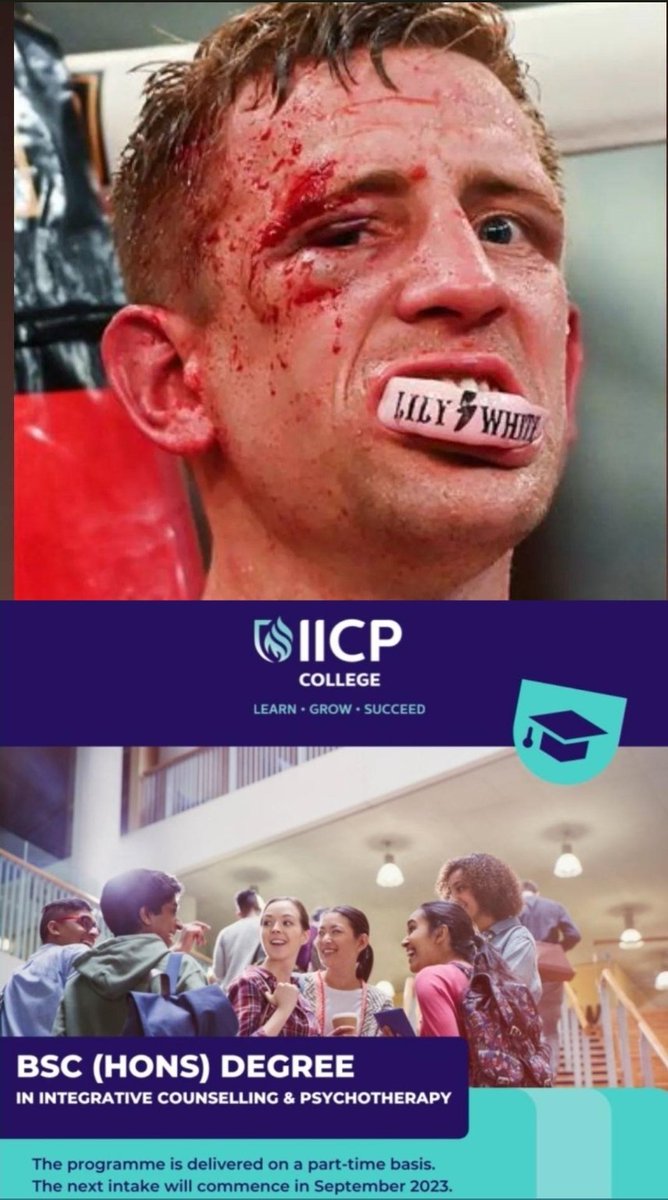 Cllr Eric Donovan tweet media