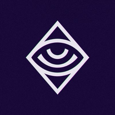 Guasones tweet media