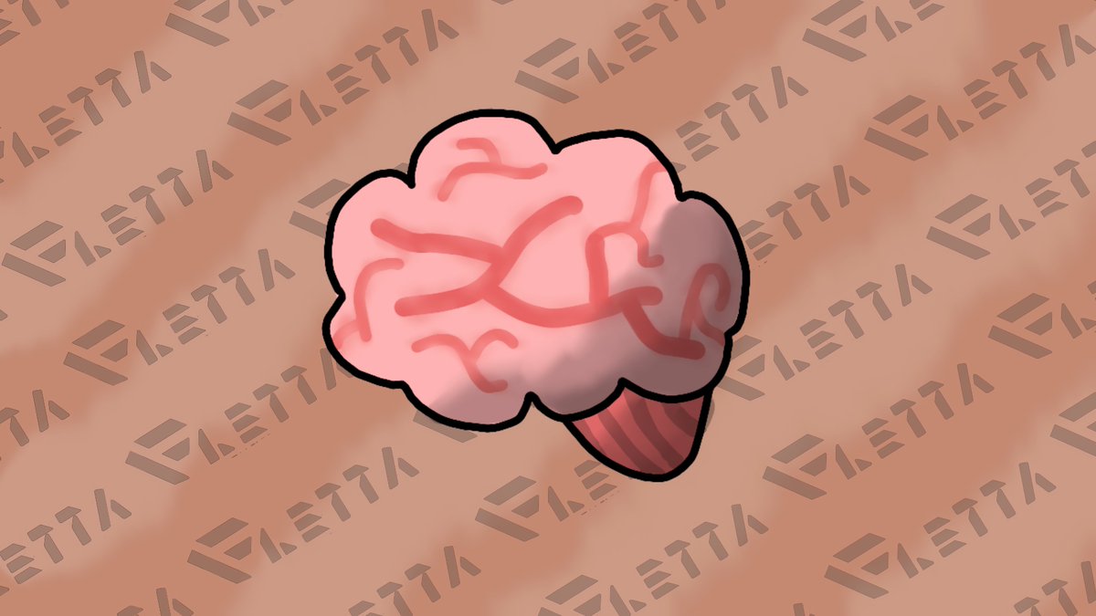 FlettaStudio fan tweet media