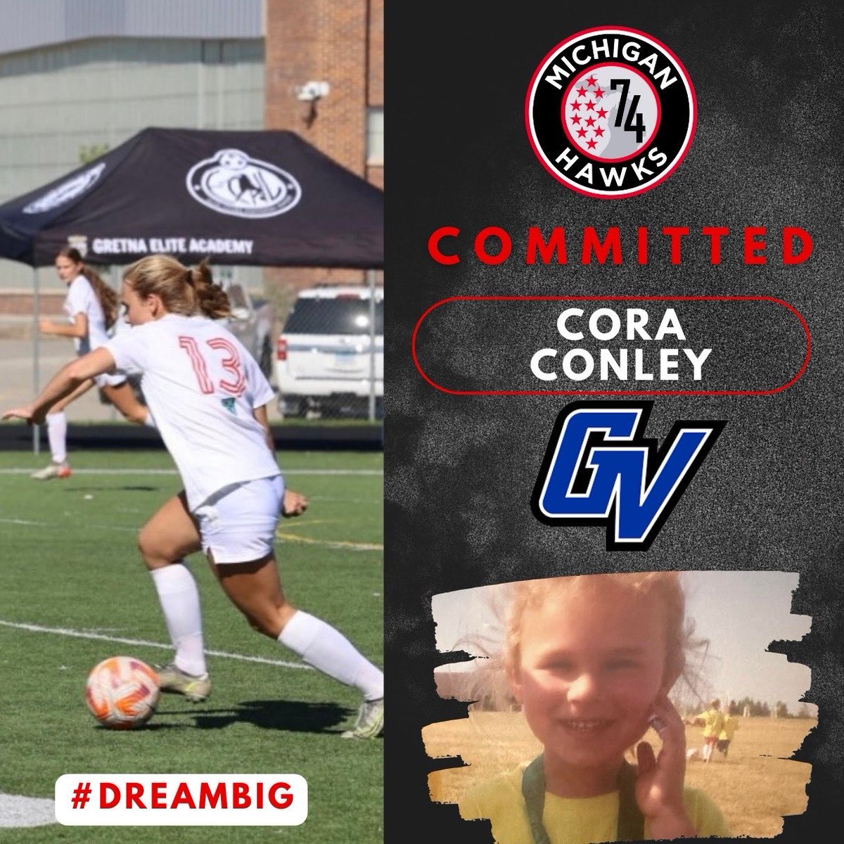 @Michigan_Hawks tweet media