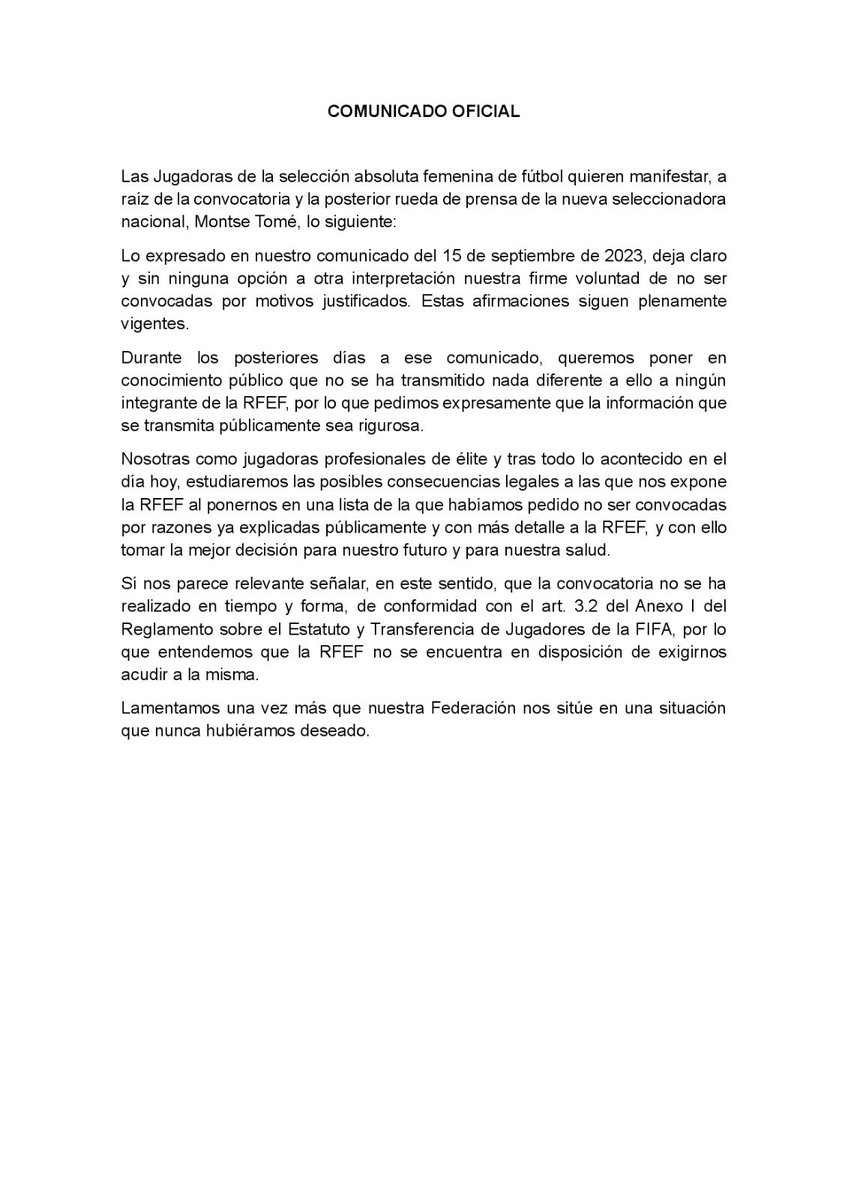 María León (@mapileon16) on Twitter photo 