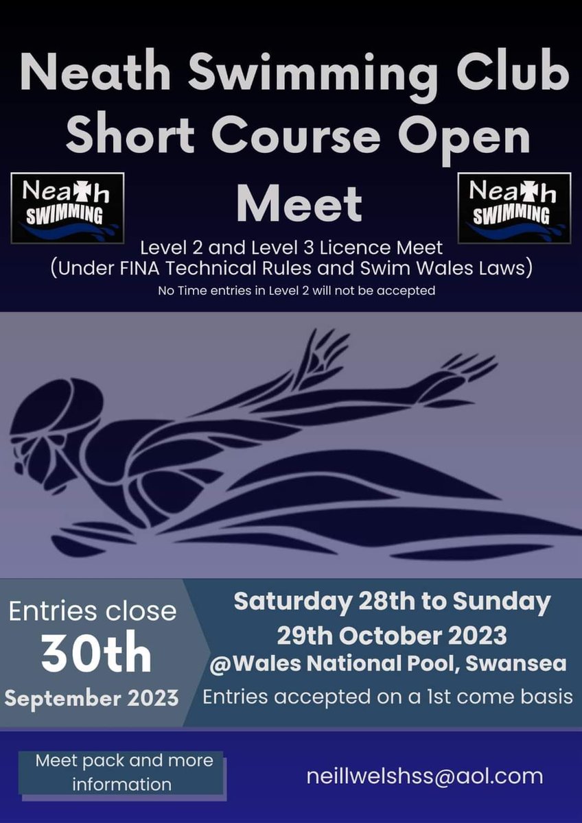 neathasc tweet media