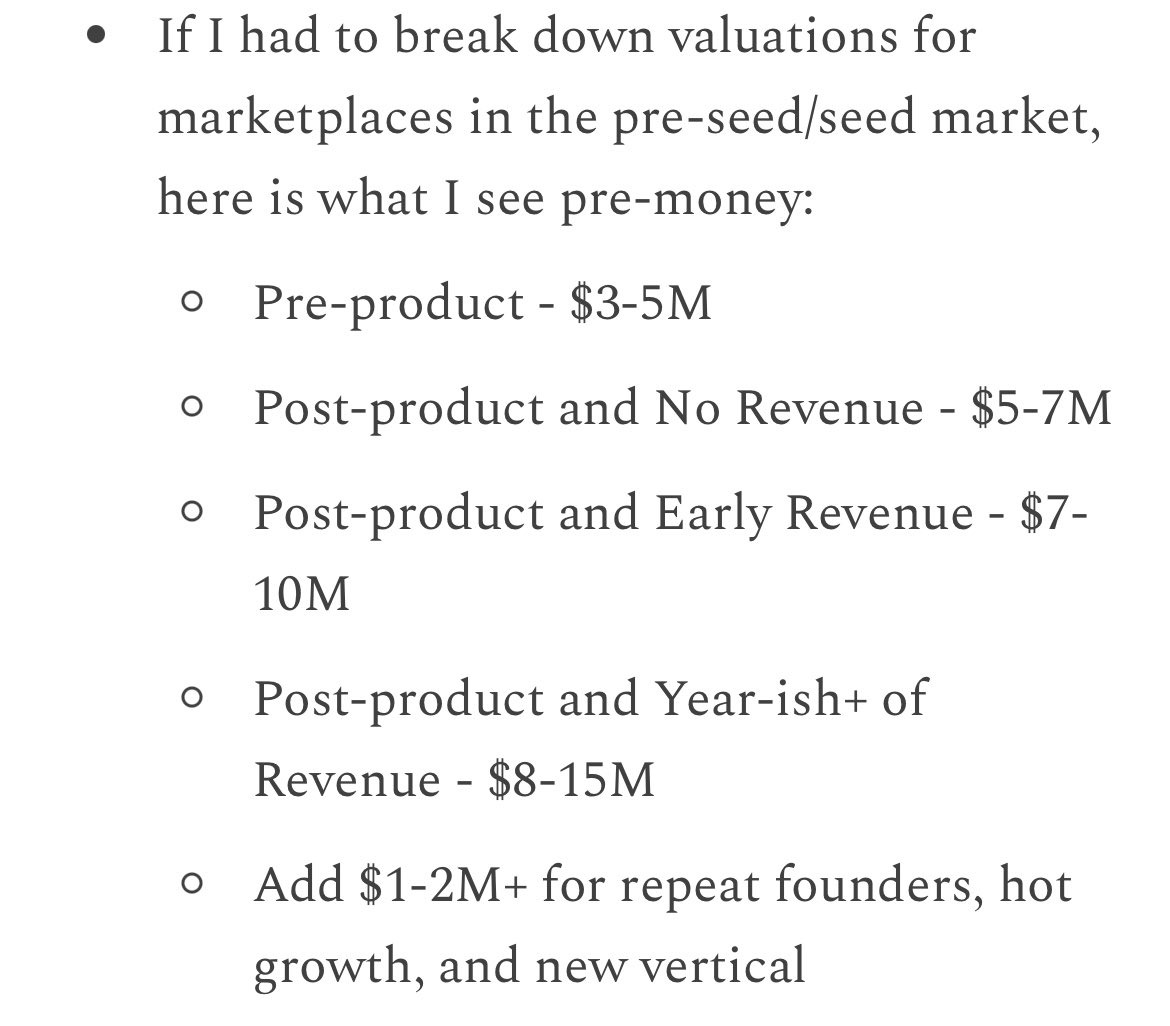 Colin Gardiner tweet media