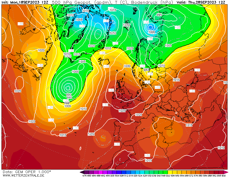 GavsWeatherVids tweet media