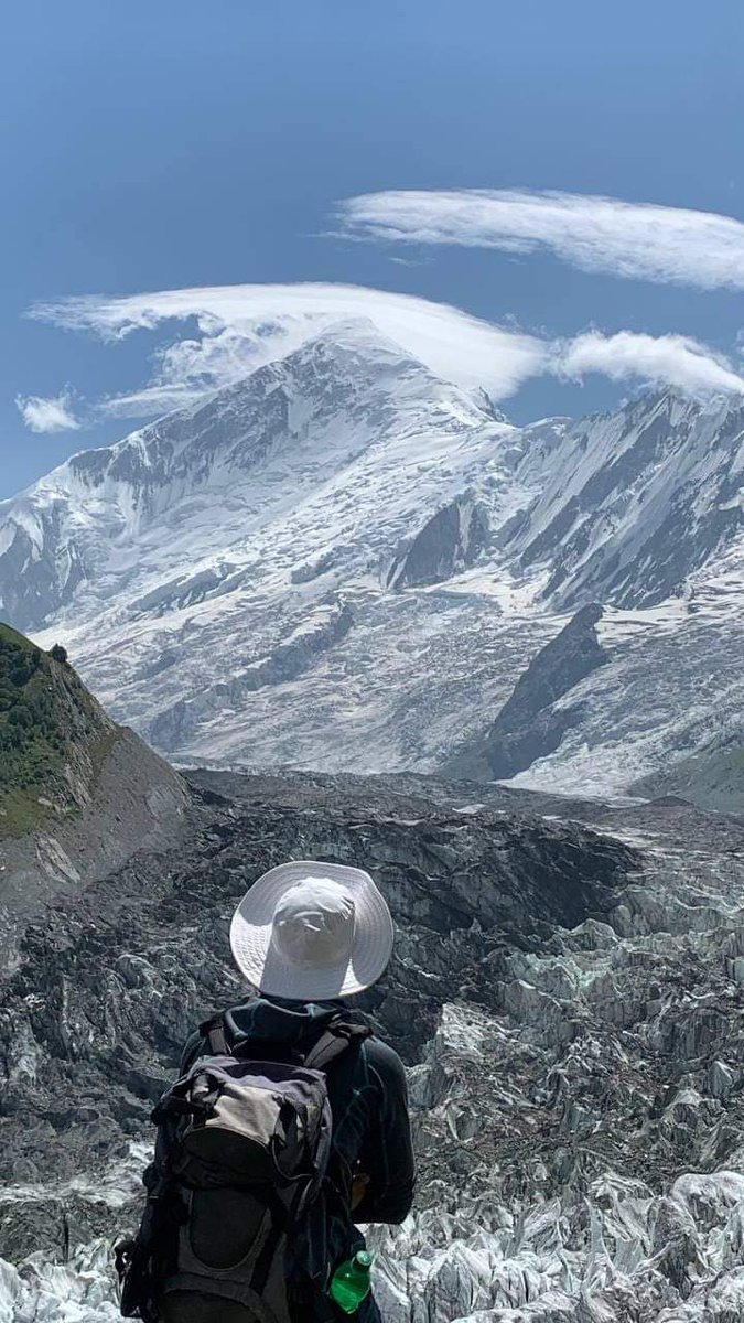Paktourntravel's tweet photo. 📍Memorable pictures at Rakaposhi base camp
#RakaposhiPeak
#Minapinvalley
#Karachiguest
#HunzaNagar
#GilgitBaltistan
#TerkkingWhitUs. https://t.co/rqULuduIim